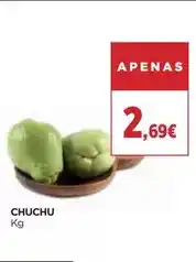 Pingo Doce Pantene - champo promoção