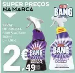 Pingo Doce Pantene - champo promoção