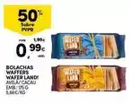 E.Leclerc Woolite - detergente máquina roupa líquido promoção