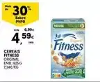 E.Leclerc Lysol - desinfectante roupa promoção