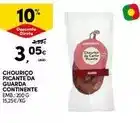 E.Leclerc Ferrero rocher - bombons promoção