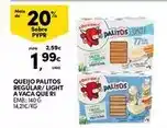 E.Leclerc com - refrigerante promoção