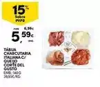 E.Leclerc Vitalis - água mineral natural promoção