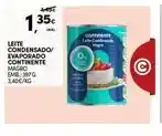 E.Leclerc Ajax - lavanda promoção