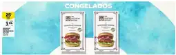 E.Leclerc Recarga ambientador elétrico triplo promoção