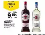 E.Leclerc Marca guia - polvo promoção