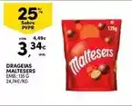 E.Leclerc Purina - snack para gato party mix promoção
