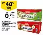 E.Leclerc Friskies - alimento seco para cao promoção