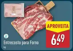 E.Leclerc Vieira - vieira com concha promoção