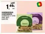E.Leclerc Pedigree - snacks para cao dentastix promoção
