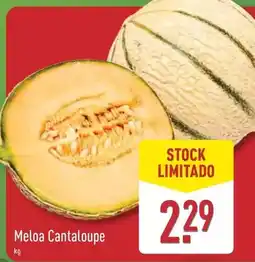 E.Leclerc Camarão black tiger promoção