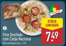 E.Leclerc Recheio - de sapateira promoção