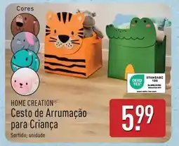 E.Leclerc Eau de toilette promoção