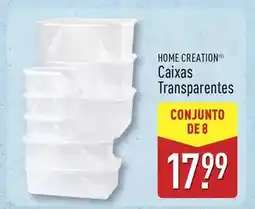 E.Leclerc Calvin klein - one eau de toilette promoção