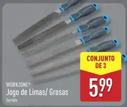 E.Leclerc Armani - code homme eau de toilette promoção