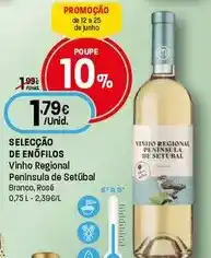 Intermarché Quanto - amaciador concentrado p/roupa promoção