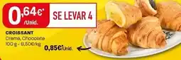 Croissant
