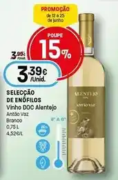 Intermarché Woolite - detergente líquido p/maquina de lavar roupa promoção