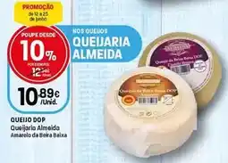 Intermarché Jocca - fritadeira de ar quente promoção
