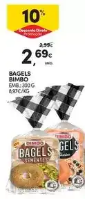 Intermarché Riberalves - bacalhau promoção