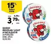 Pingo Doce Bolinhas de alheira promoção