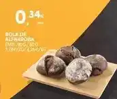 Prisca - marmelada p/fatiar