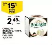 Pingo Doce Mimosa - leite uht promoção