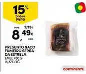 Pingo Doce Agros - leite uht c/chocolate promoção