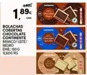 Pingo Doce Pingo doce - molhos promoção