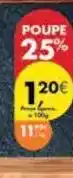 Pingo Doce Livro promoção