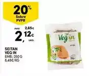 Pingo Doce Livro promoção