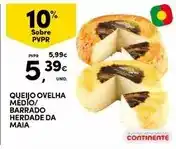 Pingo Doce Matinal - leite uht promoção