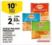 Pingo Doce Pingo doce - salsicha promoção