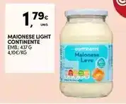 Pingo Doce Nobre - fiambre da perna extra cuida-t+ promoção