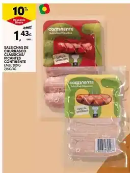 Pingo Doce Yopro - iogurte liquido promoção