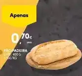 Pingo Doce Yoggi - iogurte liquido promoção
