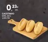 Pingo Doce Danacol - iogurte bifidus liquido promoção
