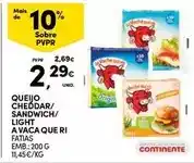 Pingo Doce Painho de porco preto alentejano promoção