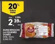 Pingo Doce Castelões - queijo promoção