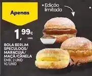 Pingo Doce Montiqueijo - cesto de queijos promoção