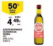 Pingo Doce Milhafre - queijo prato milhafre dos açores promoção