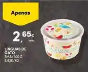 Pingo Doce Santiago - tábua de queijos promoção