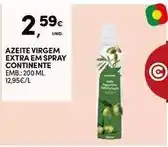 Pingo Doce Président - queijo brie promoção