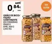 Pingo Doce Milhafre - queijo milhafre dos açores promoção