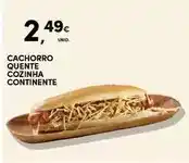 Pingo Doce Queijo roquefort dop promoção