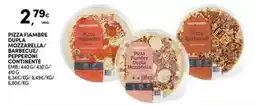 Pingo Doce Coral - cerveja c/alcool promoção
