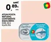 Pingo Doce Coral - cerveja c/ alcool promoção