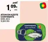 Pingo Doce Murganheira - espumante reserva promoção