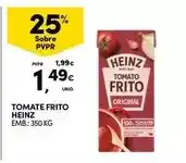 Pingo Doce Freixenet - espumante cordon negro bruto promoção