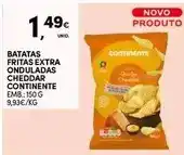 Pingo Doce Vinho douro promoção